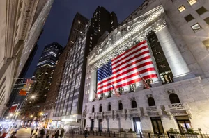 OpenAI Hires 100+ Former Goldman Sachs and JP Morgan Bankers to Train AI Models for Investment Banking Tasks