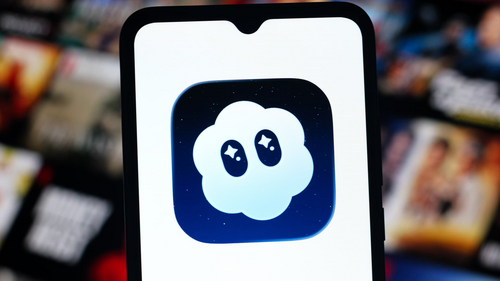 OpenAI's Sora Video App Hits 1 Million Downloads in 5 Days Despite Copyright Controversy