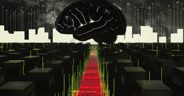 Article image for Nvidia Backs Thinking Machines with Multiyear Partnership and Major Investment Despite Internal Turmoil