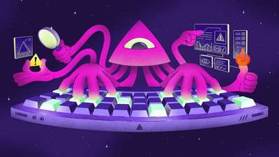 Article image for Sentry Launches AI Debugging Agent That Finds Bugs and Drafts Fixes Before Developers Start Their Day