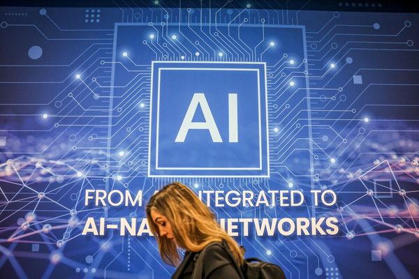 OpenAI, Meta, and SpaceX Race to Release Cheaper AI Models as Cost Efficiency Becomes the New Battleground