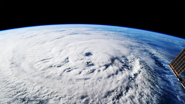 Article image for Google DeepMind's WeatherNext AI Predicts Hurricanes a Full Day Earlier, Open-Sources Breakthrough Model