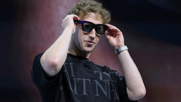 Article image for Ex-Meta AI Researcher Exposes Culture of Fear and Dysfunction