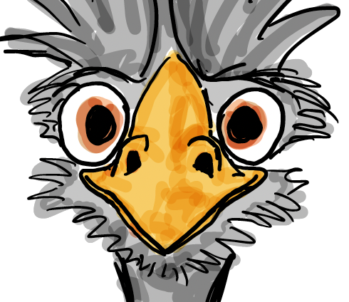 BioEmu Revolutionizes Protein Structure Prediction with Equilibrium Sampling