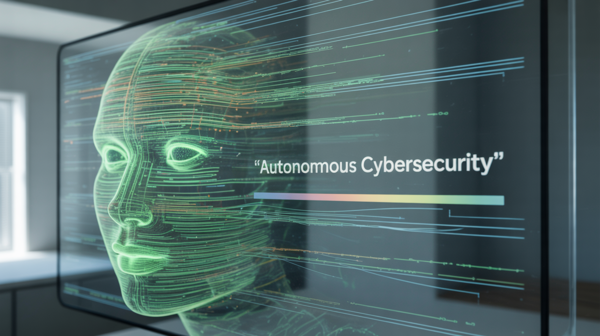 Google DeepMind's AI Agent CodeMender Autonomously Fixes Security Vulnerabilities in Software Code