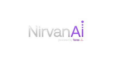 Terzo Launches NirvanAI Platform to Help Fortune 500 Companies Recover Billions Lost to Poor Contract Management