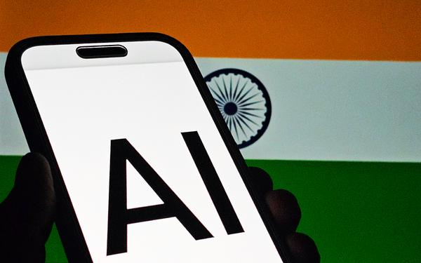 India Proposes Mandatory Royalty System for AI Companies Using Copyrighted Content