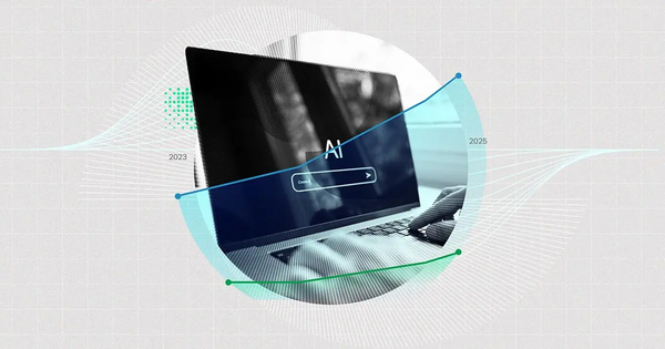 AI Workplace Usage Climbs to 26% as Leadership Adoption Hits 69% While Half of Workers Never Touch Technology