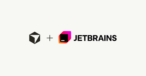 Cursor AI Comes to JetBrains IDEs, Bringing Frontier AI Models to Java and Multilanguage Developers