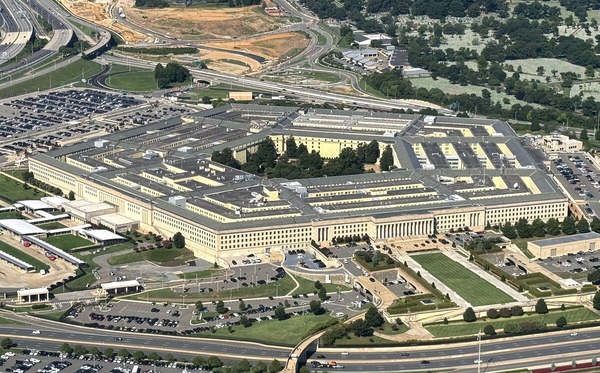 Article image for Pentagon Declares Anthropic a Supply-Chain Risk Amid AI Safeguard Dispute