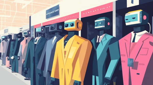 Article image for Anthropic Launches Claude Marketplace, Letting Enterprises Apply Existing Spend Toward AI Tools From GitLab, Harvey, and More