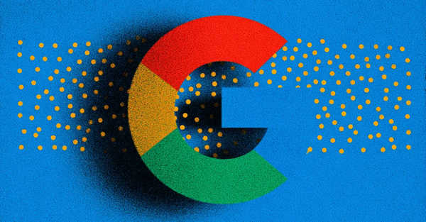 Article image for Google's Logan Kilpatrick Urges Developers to Think Bigger as AI Reshapes Software Engineering