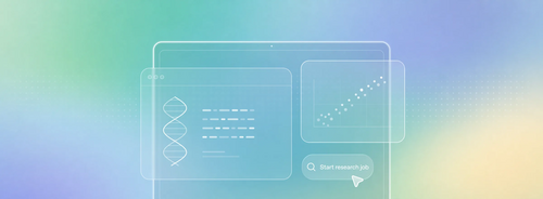 Article image for OpenAI Launches Rosalind Workbench, an AI-Powered Life Sciences Research Platform Now in Preview