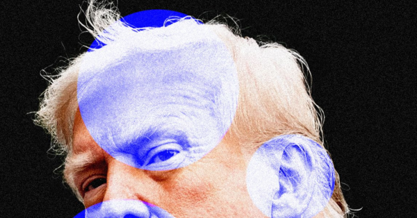 Groundbreaking Study Uncovers 139 Ways AI Models Can Misbehave, Raising Concerns