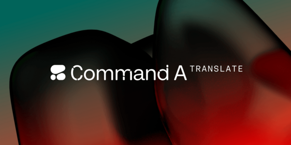 Anthropic Unveils Command A Translate, Redefining Enterprise Translation with Unparalleled Accuracy