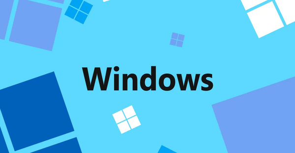 Microsoft Launches Windows AI Labs to Test Experimental AI Features, Starting with Paint App