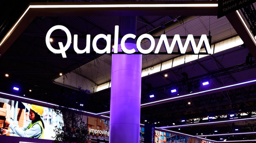 Qualcomm Acquires Arduino in Push to Dominate Robotics Market