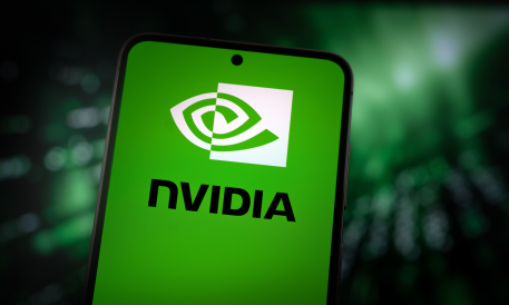 Nvidia's Blackwell Chips Dominate New AI Benchmark as $5M Systems Promise $75M Revenue Returns