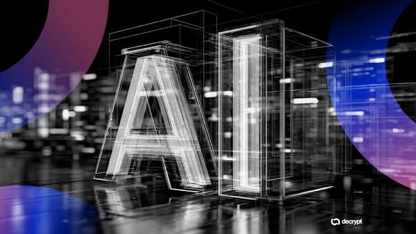 China Releases First Major AI Image Model Trained Without US Hardware as Customs Blocks Nvidia Chips