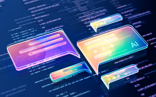 Anthropic's Claude Code AI Goes Viral as Non-Programmers Build Apps Through 'Vibecoding,' Sparking Engineer Job Concerns