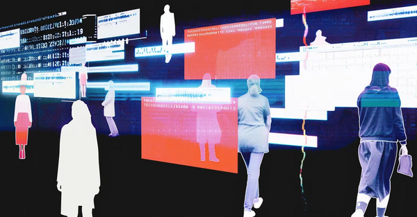 Article image for Anthropic Launches Sonnet 4.6 AI Model With 40% Discount, Targeting Everyday Tasks Like Car Registration and Expense Reports