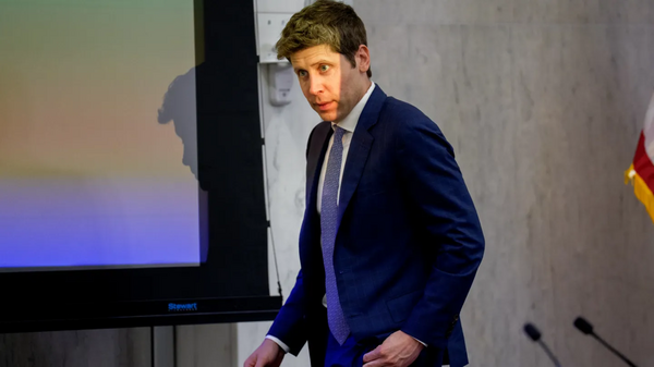 Article image for OpenAI Shuts Down Sora Months After Launch as Disney Pulls $1 Billion Deal, Boosting Google's AI Video Dominance