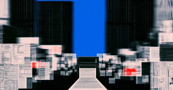 Article image for Cohere Launches Parse, an Enterprise Document AI Model at $1.50 Per 1,000 Pages, Slashing Competitor Costs by 85%
