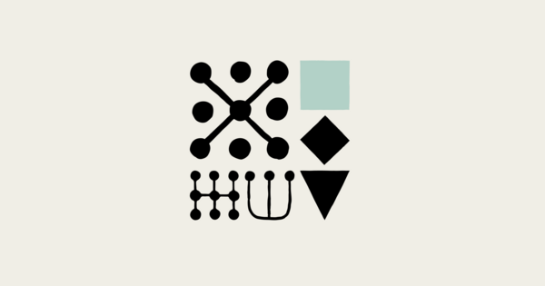 Article image for AI Breakthrough: Claude's Multi-Agent Architecture Revolutionizes Complex Topic Exploration