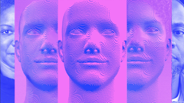 Outsourced African Workforce Fuels Global AI, Raising Labor Concerns