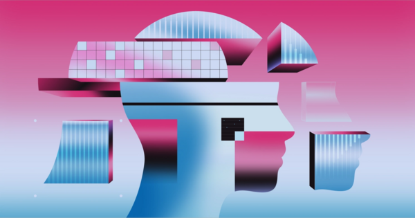 Article image for Unleashing Trustworthy AI: Privacy-First Approach for Secure Agents