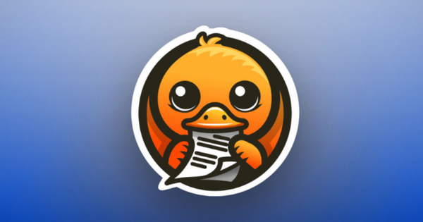 IBM Releases Granite-Docling-258M Open-Source AI Model for Advanced Document-to-Text Conversion