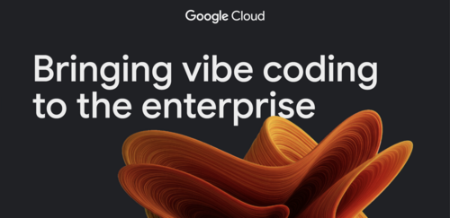 Replit and Google Cloud Expand Partnership to Bring AI-Powered Coding to Enterprise Developers