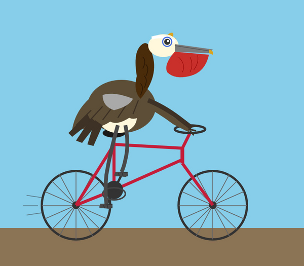 Anthropic Slashes Claude Opus 4.5 Pricing by 80% While Adding 200K Token Context and Enhanced Computer Control