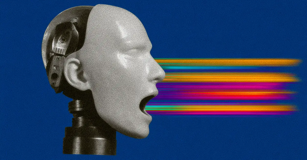 Mistral AI Launches Voxtral Transcribe 2 with 480ms Ultra-Low Latency Speech-to-Text Across 13 Languages