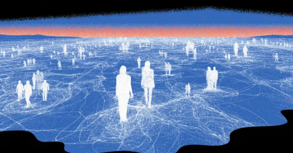 AI Boosts Companies That Augment Workers, But Entry-Level Jobs Vanish As Tech Layoffs Hit Two-Year High