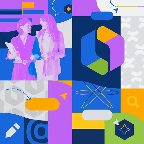 Jira Transforms Into AI-Native Development Platform, Boosting Agent Output by 44% While Cutting Token Usage Nearly in Half