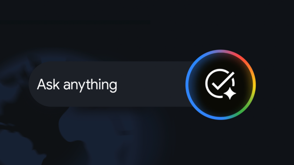 Google Search AI Mode Expands with Task Assistance and Global Reach