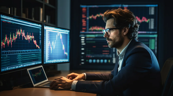 Baidu's X1.1 AI Model Matches OpenAI and Google's Top Offerings