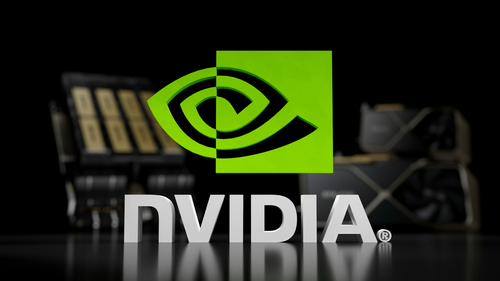 NVIDIA Acquires AI Coding Tool Solver, Launches 'AI Factories' for Vertical Integration