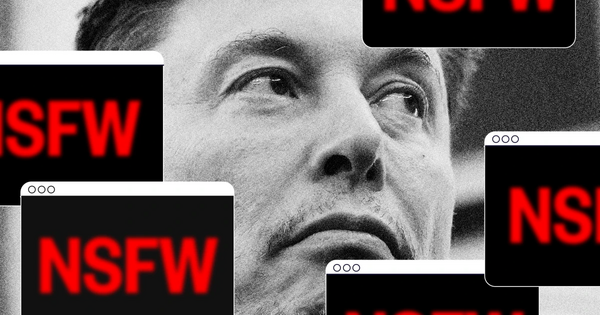 Grok AI Continues Generating Sexualized Deepfakes of Real Women Despite X's Pledge to Stop, Facing Global Investigations and Lawsuits