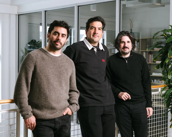 Runway Pivots From AI Filmmaking to World Models, Targeting Robotics and Drug Discovery at $5.3B Valuation