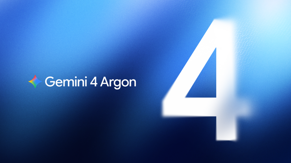 Article image for Google Unveils Gemini 4 Argon, Giving Trusted Cyber Defenders a Model It Says Can Autonomously Patch Critical Flaws