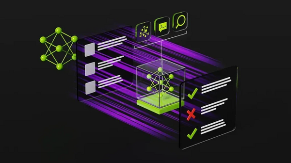 Article image for NVIDIA Ships AICR v1.0, Locking In a Stable Compatibility Contract for GPU Cluster Configuration Across CLI, APIs, and GitOps Tools
