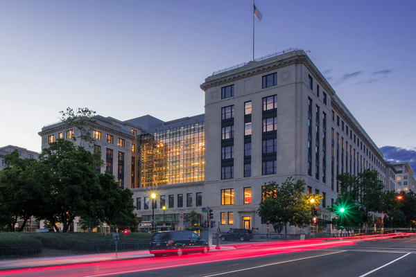 GSA Partners with Box to Offer Federal Agencies Up to 75% Discount on AI-Powered Cloud Platform