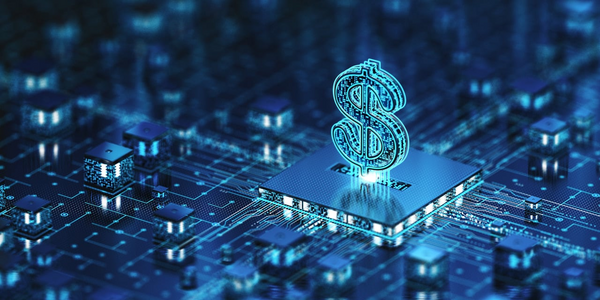 Hippocratic AI Raises $126M Series C at $3.5B Valuation After Processing 115M Patient Interactions