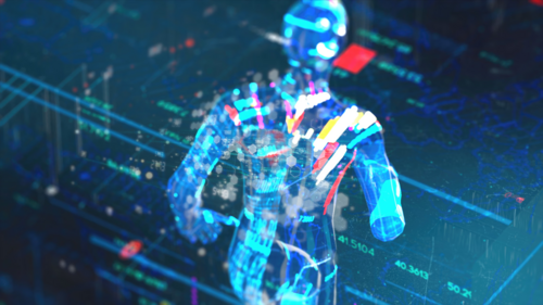 Protege Health Raises $30M from Andreessen Horowitz to Expand AI Data Marketplace Platform