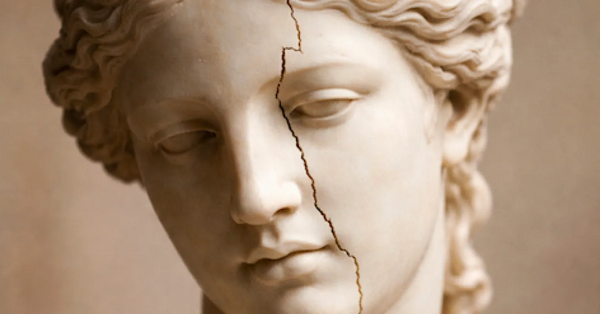 Beautiful Language Tricks Both Humans and AI Into Trusting Harmful Information