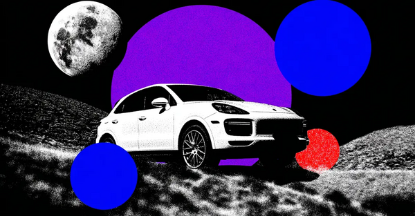 Waymo Unveils AI System That Simulates Extreme Driving Scenarios Including Elephants and Tornadoes Amid Safety Scrutiny