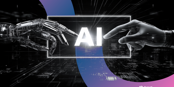 Google Cloud AI Launches PaperOrchestra, a Multi-Agent System That Writes Full Academic Papers Autonomously