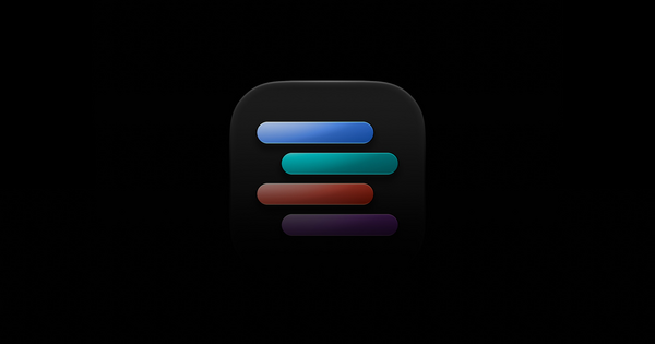 LM Studio Launches Bionic AI Agent App With Offline Voice, Coding Tools, and Zero Data Retention